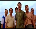PDVD_935