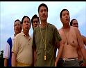 PDVD_936
