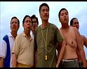 PDVD_937