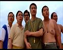 PDVD_938