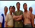 PDVD_939