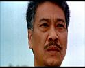 PDVD_940