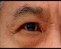 PDVD_943