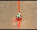 PDVD_944