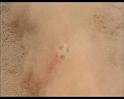 PDVD_945