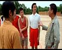PDVD_950