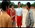 PDVD_951