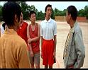 PDVD_952