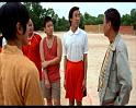 PDVD_954