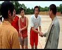 PDVD_955