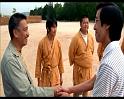 PDVD_957
