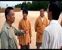 PDVD_959