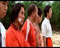 PDVD_960