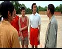 PDVD_962