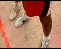 PDVD_963