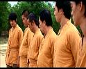 PDVD_964
