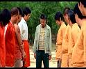 PDVD_965