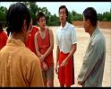 PDVD_966