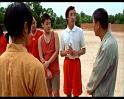 PDVD_967