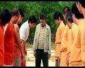 PDVD_972