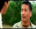 PDVD_973