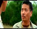 PDVD_974