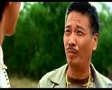 PDVD_975
