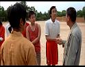 PDVD_977