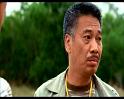 PDVD_979