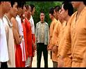 PDVD_981