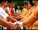 PDVD_982