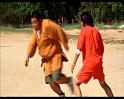 PDVD_988