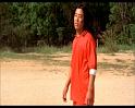 PDVD_989
