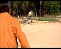 PDVD_991