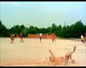 PDVD_994