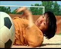 PDVD_996