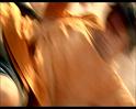 PDVD_999