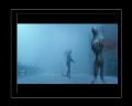 PDVD_223.jpg