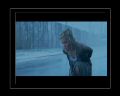 PDVD_231.jpg