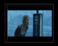 PDVD_232.jpg