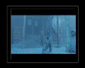PDVD_238.jpg