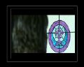 PDVD_240.jpg