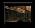 PDVD_257.jpg