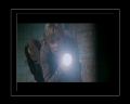 PDVD_280.jpg