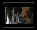 PDVD_285.jpg