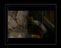 PDVD_289.jpg