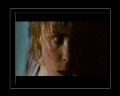 PDVD_305.jpg