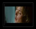 PDVD_306.jpg