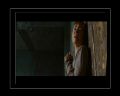 PDVD_308.jpg
