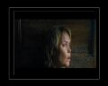 PDVD_313.jpg
